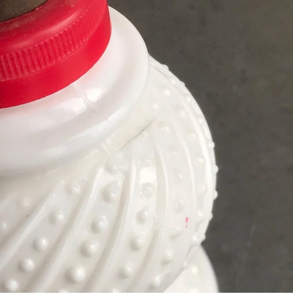 N/A this milk